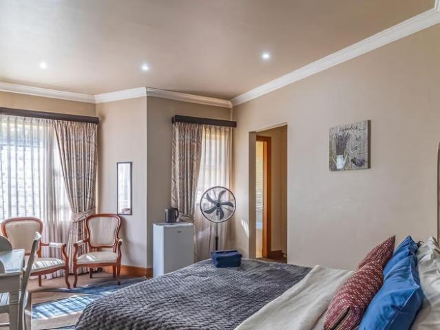 House for sale in Ekurhuleni, Gauteng
