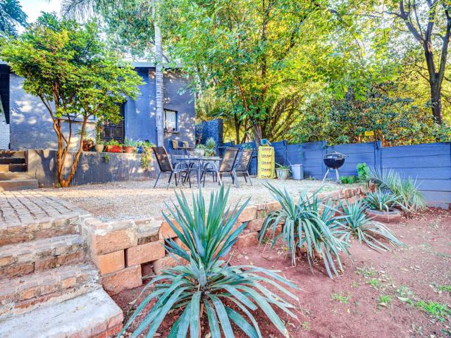 House for sale in Ekurhuleni, Gauteng