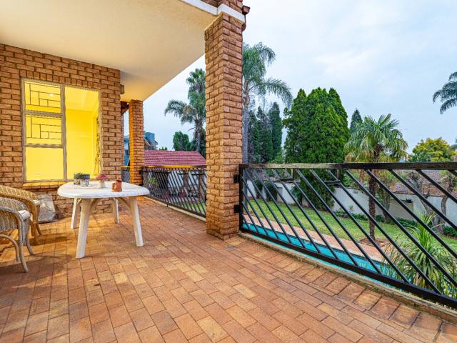 House for sale in Ekurhuleni, Gauteng