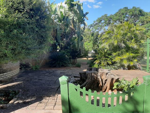 House for sale in Belabela, Limpopo