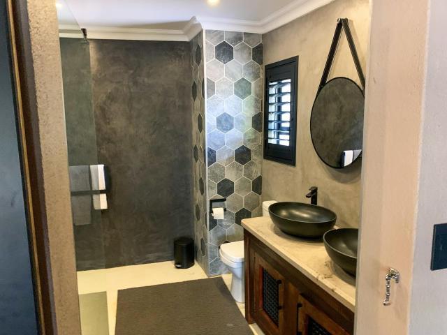 House for sale in Belabela, Limpopo