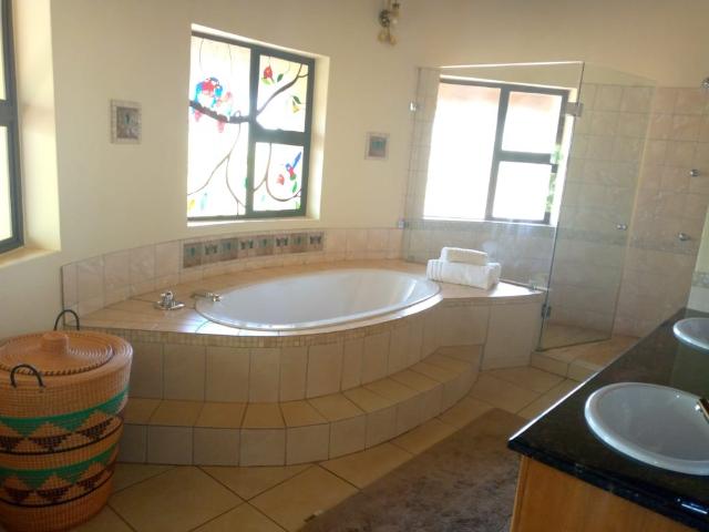 House for sale in Belabela, Limpopo