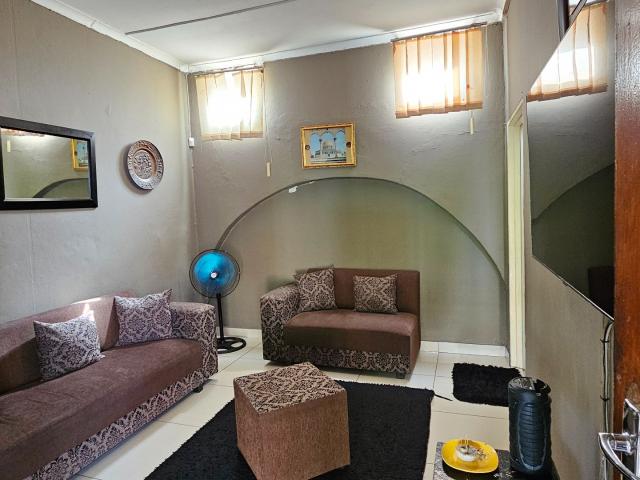 House for sale in Pietermaritzburg