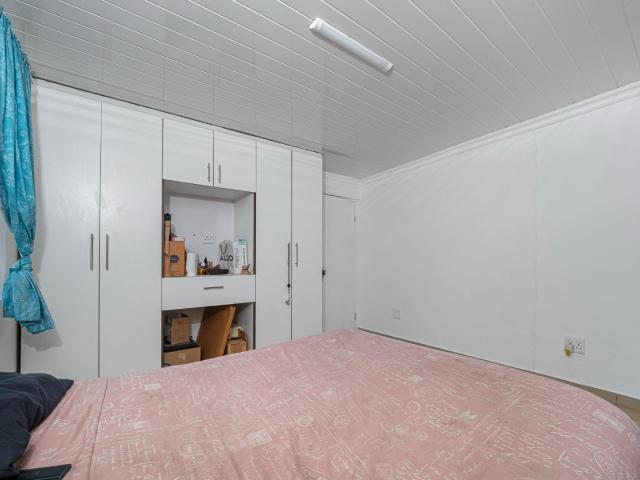House for sale in Cape Town, Western Cape