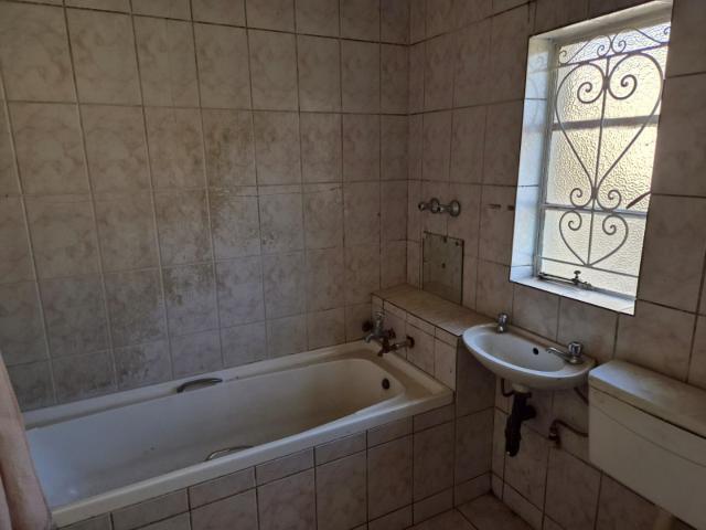 House for sale in Ekurhuleni, Gauteng