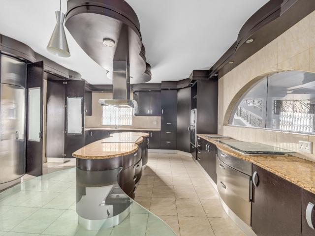 House for sale in Ekurhuleni, Gauteng