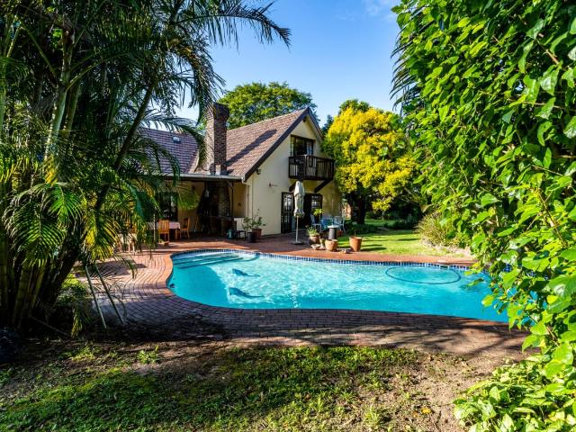 House for sale in East London, Eastern Cape