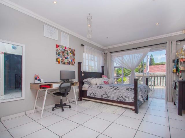 House for sale in Vosloorus, Gauteng