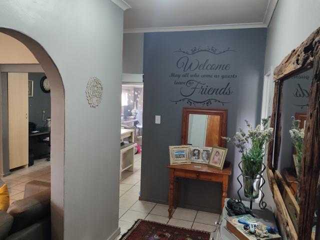 House for sale in West Coast, Riebeeck Valley