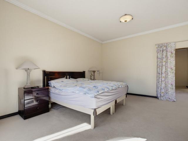 House for sale in Randburg, Gauteng