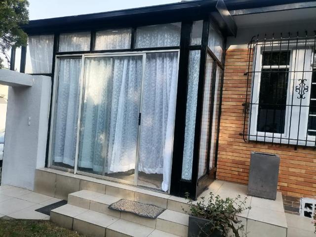 House for sale in Vosloorus, Gauteng