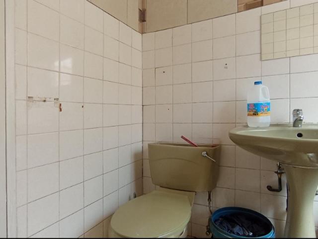 House for sale in Vosloorus, Gauteng