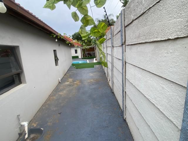 House for sale in Birchleigh North, Ekurhuleni