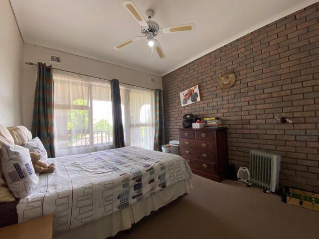 House for sale in Umgungundlovu, Kwazulu-natal