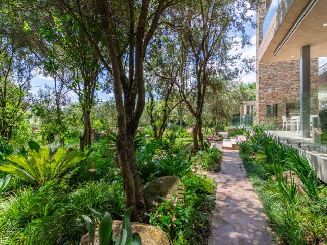 House for sale in Knopjeslaagte, Gauteng