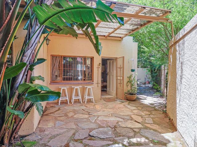 House for sale in Vosloorus, Gauteng