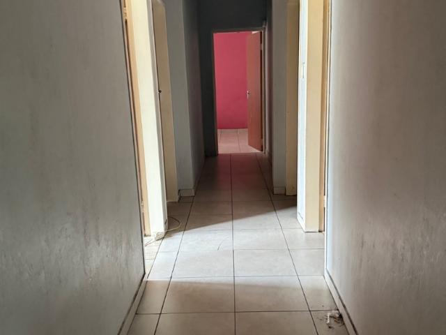 House for sale in Witbank, Mpumalanga