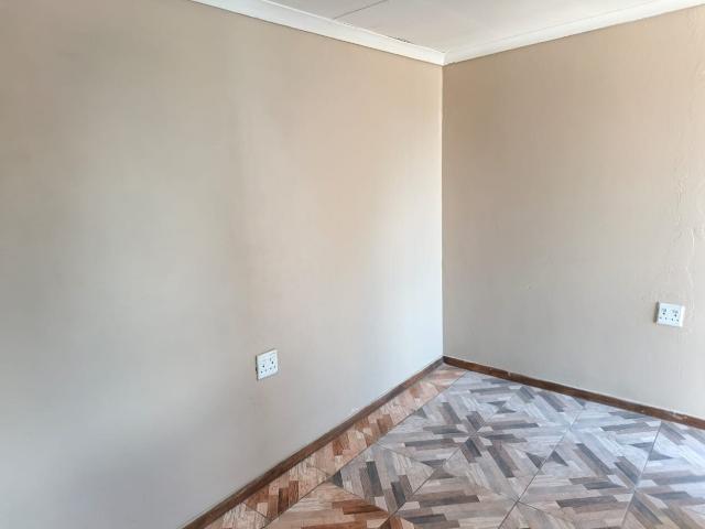 House for sale in Bloemfontein, Free State