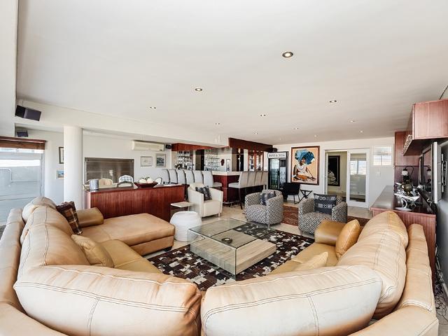 House for sale in Western Cape