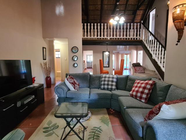 House for sale in East London, Eastern Cape