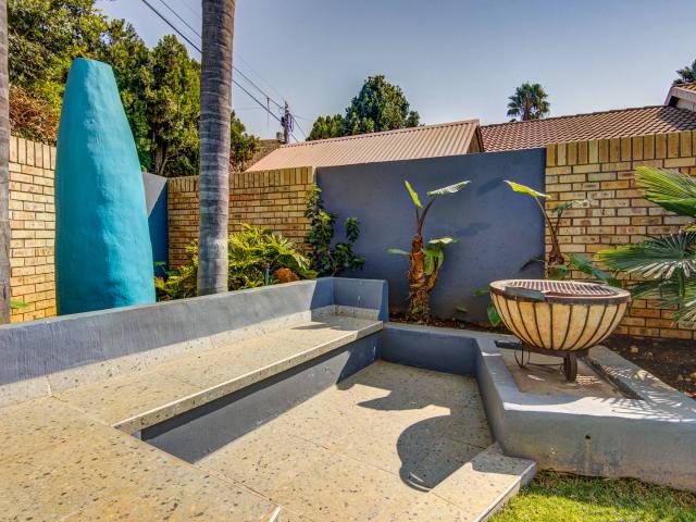 House for sale in Ekurhuleni, Gauteng
