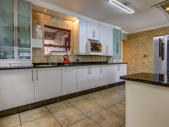 House for sale in Ekurhuleni, Gauteng