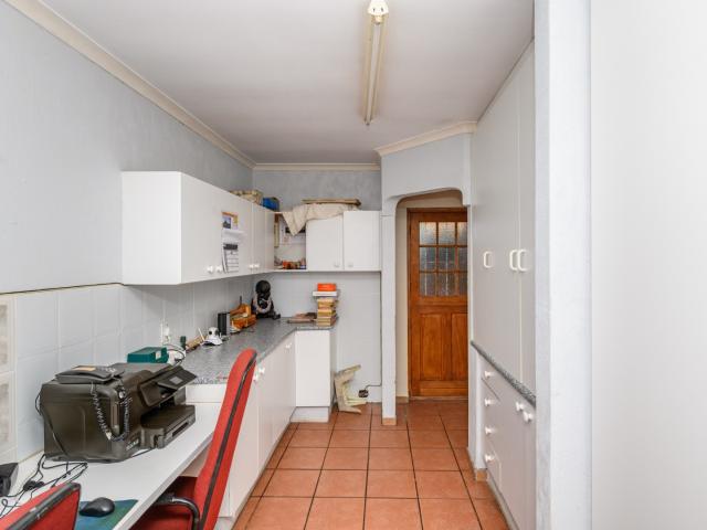 House for sale in Beachview, Eastern Cape