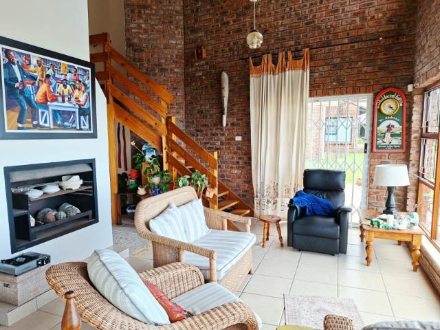 House for sale in Port Elizabeth, Eastern Cape