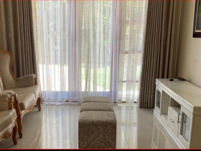 House for sale in Olievenhoutbos, Gauteng
