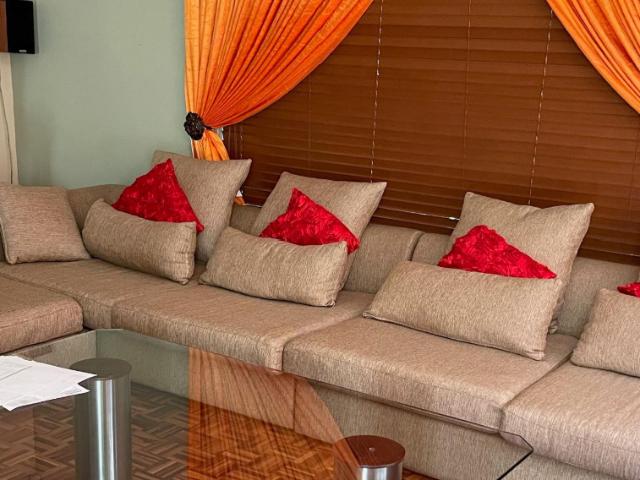 House for sale in Olievenhoutbos, Gauteng