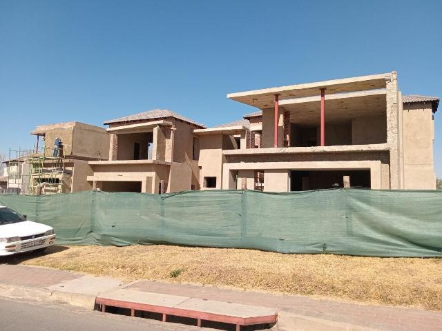 House for sale in Olievenhoutbos, Gauteng