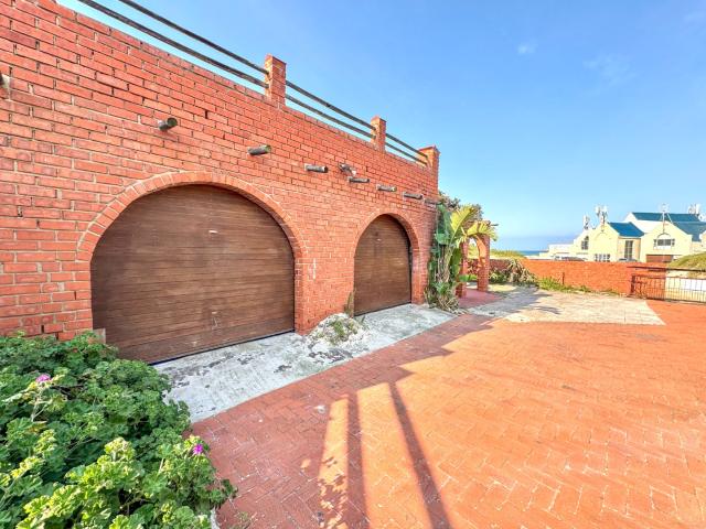 House for sale in Eastern Cape