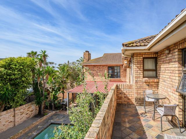 House for sale in Eastern Cape