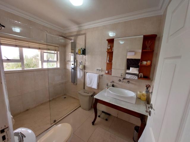 House for sale in Seaview, Kwazulu-natal