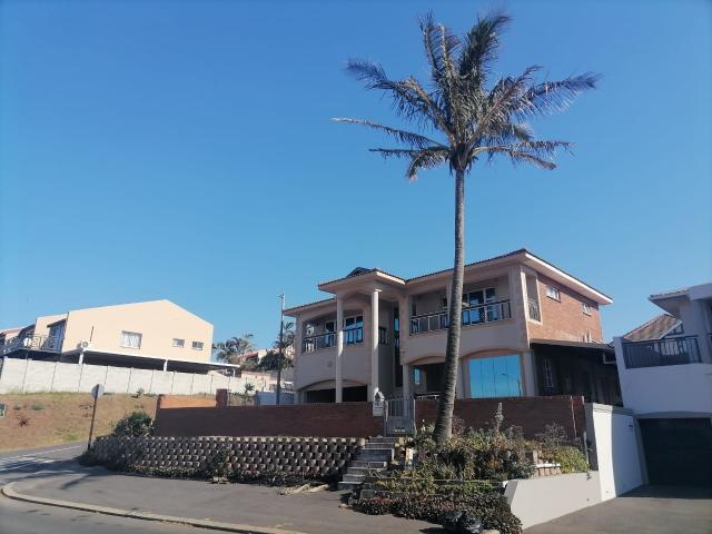 House for sale in Seaview, Kwazulu-natal