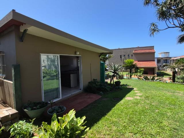 House for sale in Seaview, Kwazulu-natal