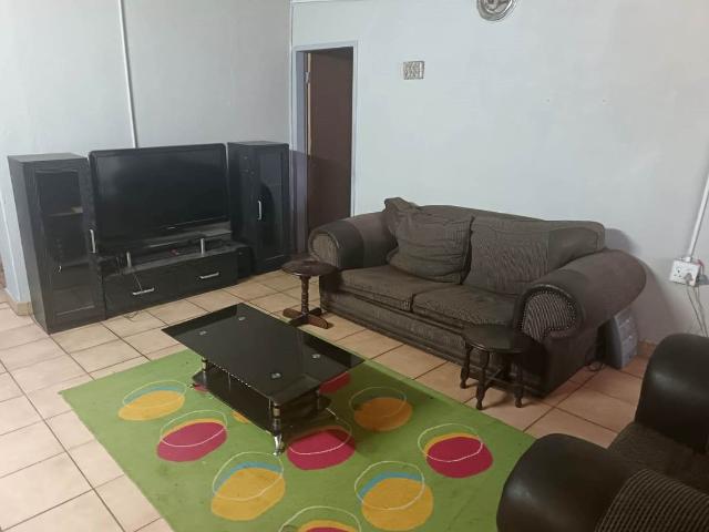 House for sale in Tlhabane, North West