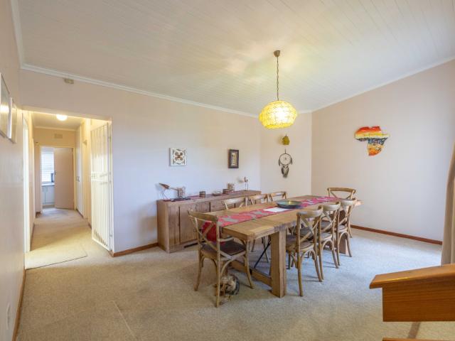 House for sale in Bushmans River Mouth, Eastern Cape