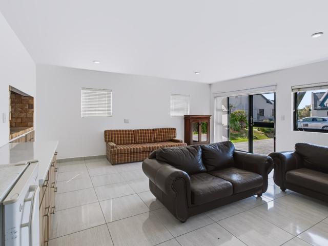 House for sale in Groot Brak Rivier, Western Cape