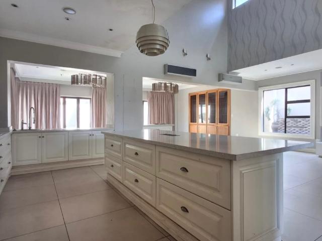 House for sale in Ekurhuleni, Gauteng