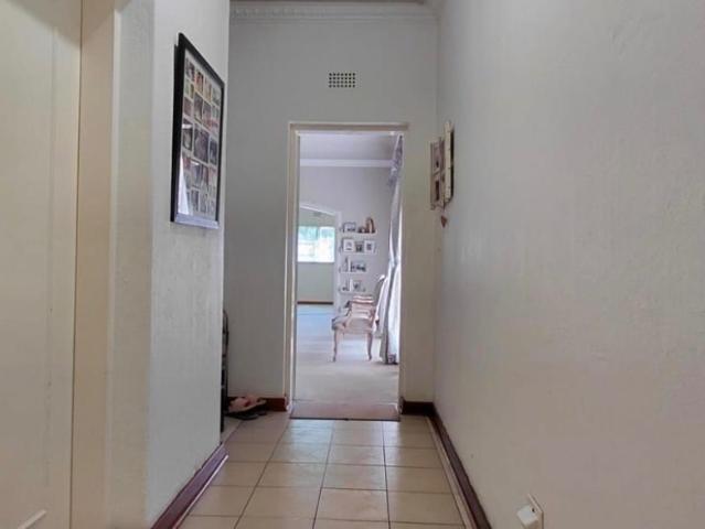 House for sale in Ekurhuleni, Gauteng