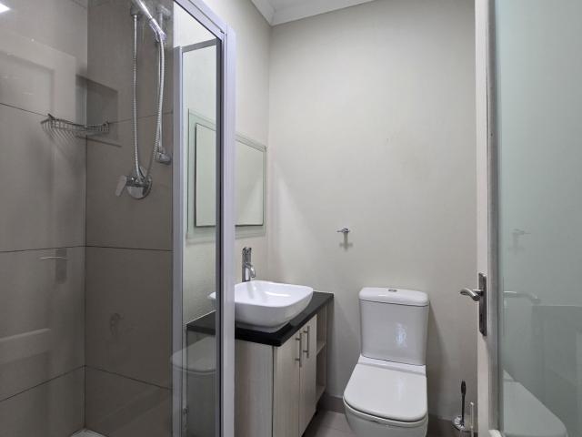 House for sale in East London, Eastern Cape