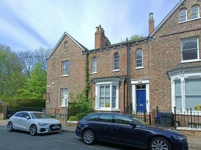 House for sale in North Yorkshire