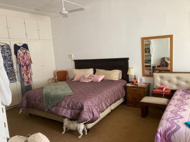 House for sale in Botrivier, Western Cape