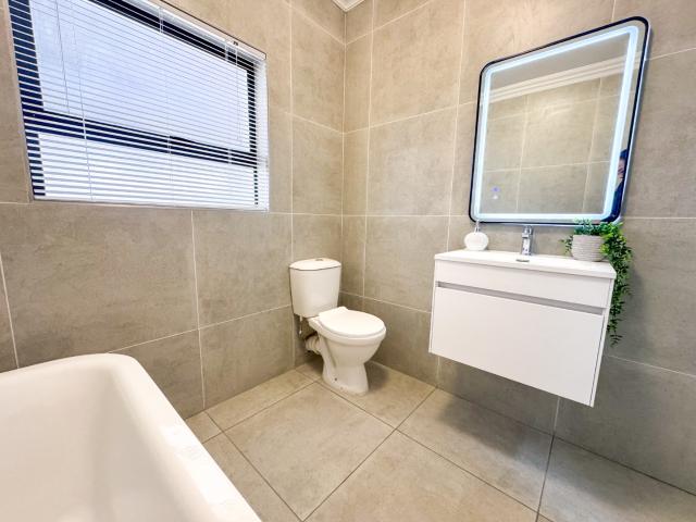 House for sale in Ekurhuleni, Gauteng