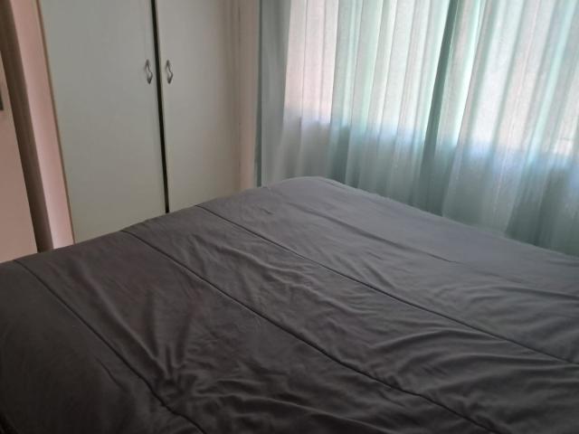 House for sale in Ekurhuleni, Gauteng