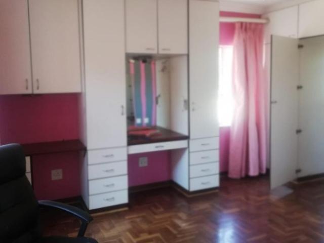 House for sale in Ekurhuleni, Gauteng