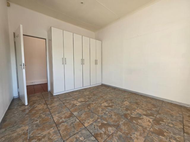House for sale in Brackenhurst, Ekurhuleni