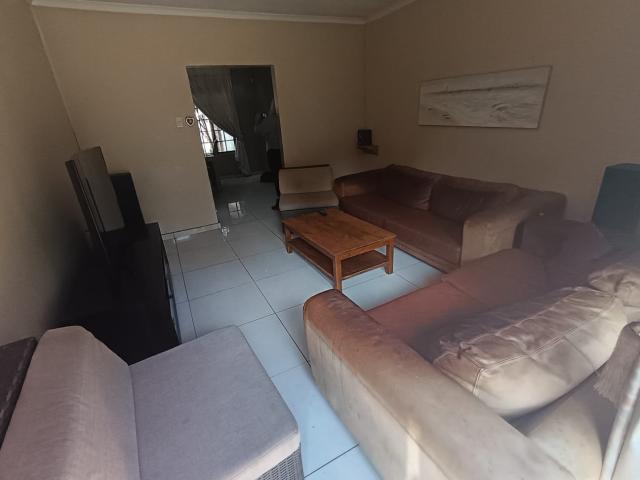 House for sale in Brackenhurst, Ekurhuleni