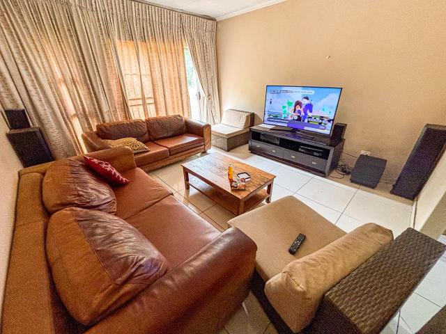 House for sale in Brackenhurst, Ekurhuleni